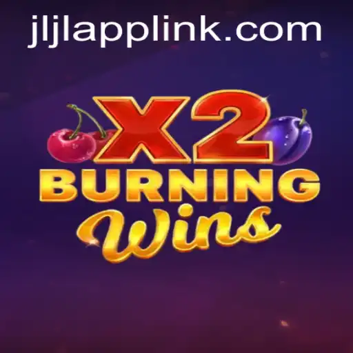 Experience the Classic Charm of BurningWinsX2