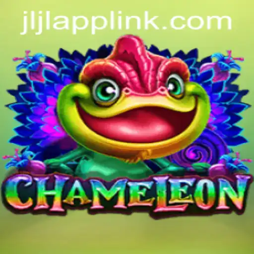 The Chameleon: A Thrilling Party Game with a Modern Twist