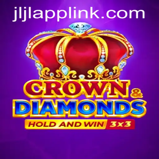 Exploring the Realm of Crowndiamonds and Understanding JLJL App Login
