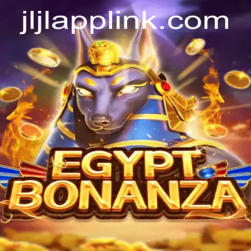 Exploring the Enigmatic World of EgyptBonanza