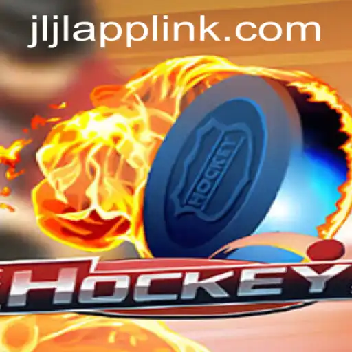 Exploring the Exciting World of Hockey and JLJL App Login