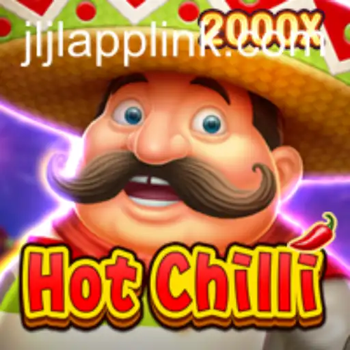 Exploring the World of HotChilli: An Exciting New Gaming Experience