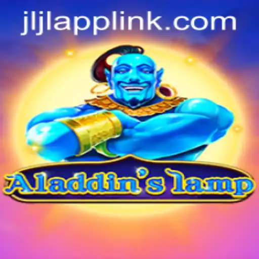 Explore the Enchanting World of Aladdinslamp: A Game of Magic and Adventure