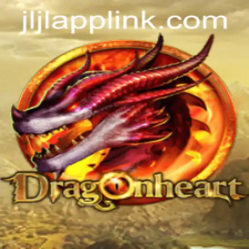 Exploring the Mystical World of DragonHeart: Gameplay, Features, and Latest Updates