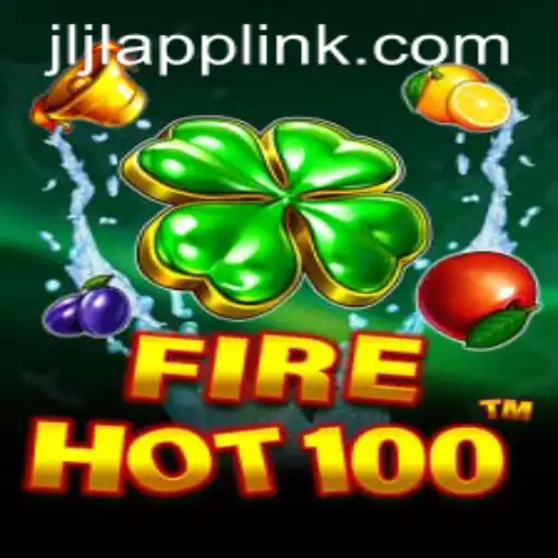 Exploring the Exciting World of FireHot100 and Accessing JLJL App Login