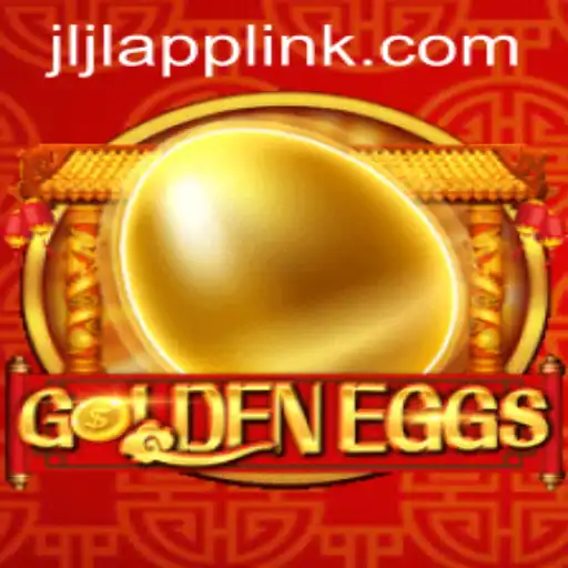 GoldenEggs: A Journey into the Enchanting World of Gamified Egg Hunting
