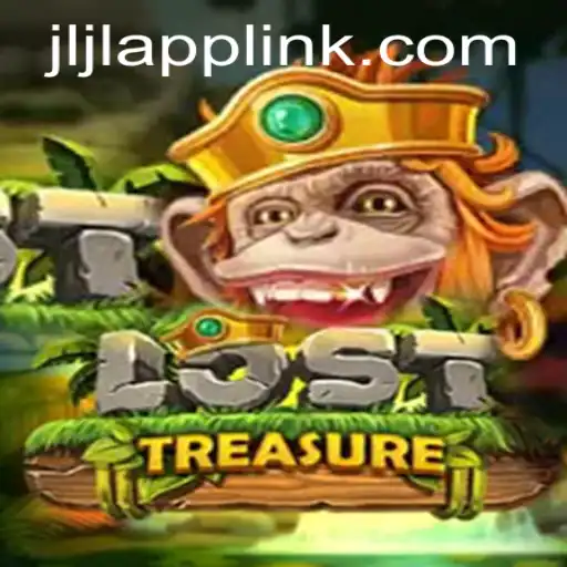 Discovering Adventures in LostTreasure