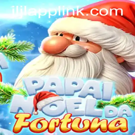 PapaiNoeldaFortuna: Dive into a World of Festive Adventure
