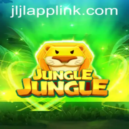 Discover the Thrilling World of JungleJungle: Rules, Gameplay, and Latest Innovations