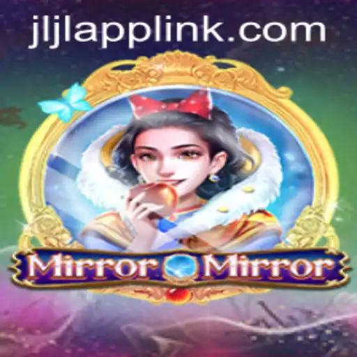 MirrorMirror Game: A Captivating Journey of Reflection and Discovery