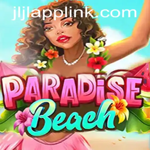 Welcome to ParadiseBeach: The Ultimate Virtual Escape