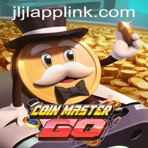 Discover the Thrilling World of CoinMasterGO