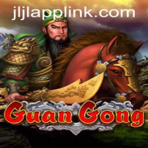 Unveiling GuanGong: The Unique and Engaging Gaming Experience