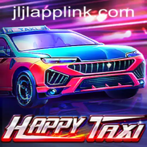 Discover the Thrills of HappyTaxi: A Unique Blend of Fun and Strategy