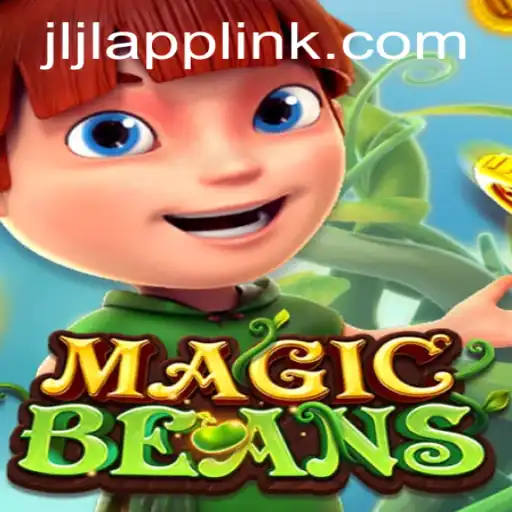 MAGICBEANS: A Captivating Journey in a Fantasy Realm