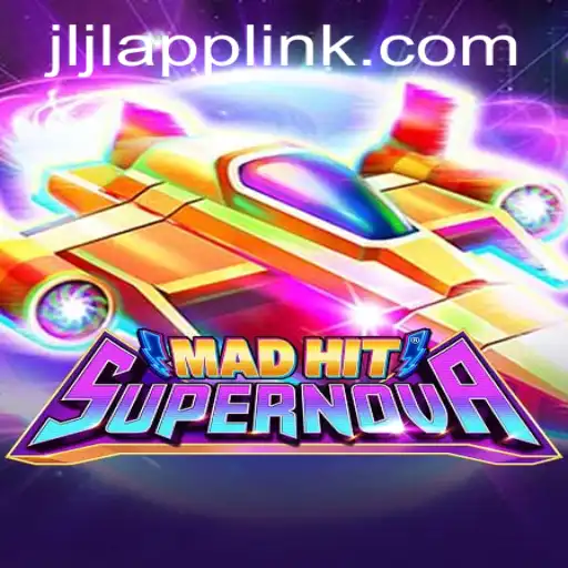 Discover MadHitSupernova: The Cutting-Edge Game Revolutionizing Entertainment