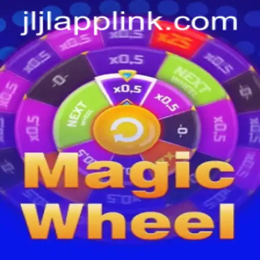 Discover the Enchanting World of MagicWheel: Rules and Introduction