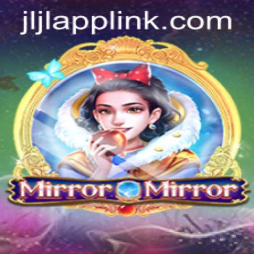 Article Images