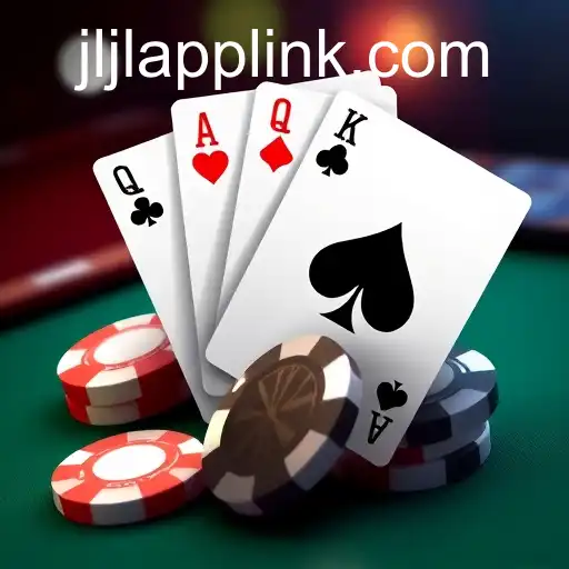 Poker Games: Exploring the Digital Revolution