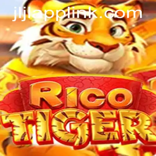 RicoTiger Game: A Comprehensive Guide
