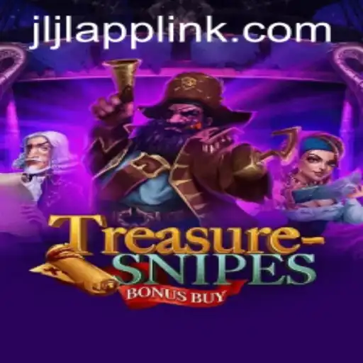 Exploring the Exciting World of TreasuresnipesBonusBuy: A Modern Twist on Adventure Gaming