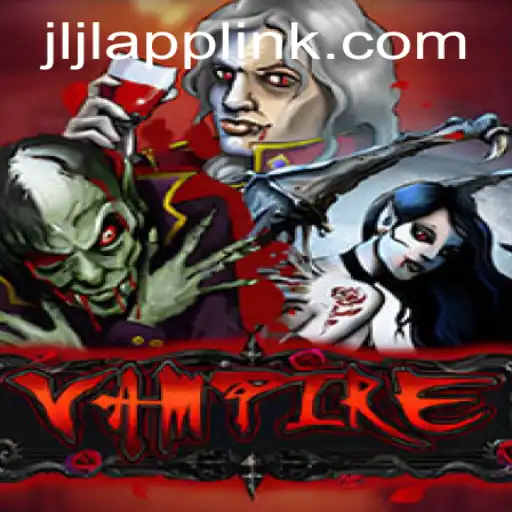 Exploring Vampire: A Comprehensive Guide to the Classic Game
