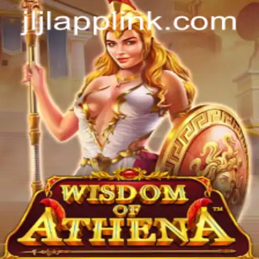 Exploring the World of WisdomofAthena: A New Era of Interactive Gaming